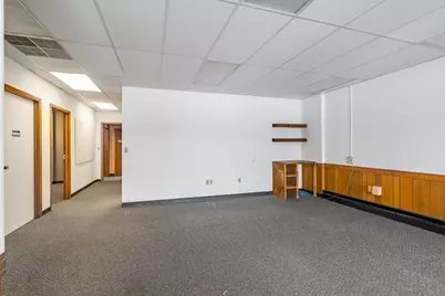 130 N 1st Street #Suite 1, Wausau, WI 54403 - Photo 6