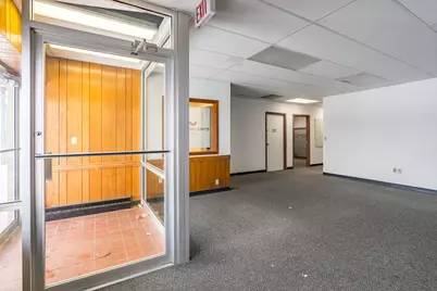 130 N 1st Street #Suite 1, Wausau, WI 54403 - Photo 4