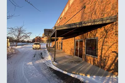 130 N 1st Street #Suite 1, Wausau, WI 54403 - Photo 24