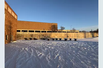 130 N 1st Street #Suite 2, Wausau, WI 54403 - Photo 14