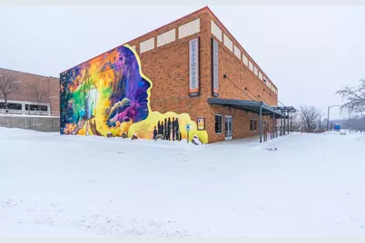 130 N 1st Street #Suite 2, Wausau, WI 54403 - Photo 4