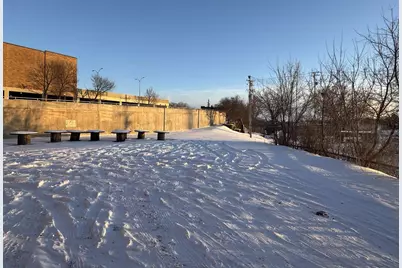 130 N 1st Street #Suite 2, Wausau, WI 54403 - Photo 10