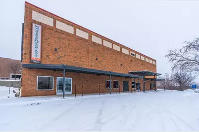 130 N 1st Street #Suite 2, Wausau, WI 54403 - Photo 6