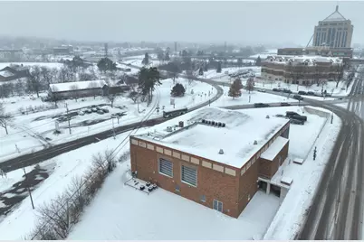 130 N 1st Street #Suite 2, Wausau, WI 54403 - Photo 2