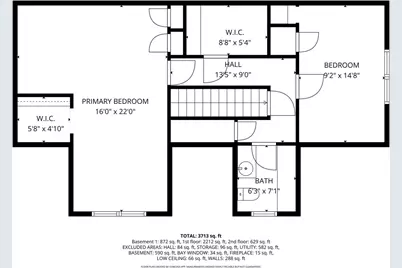 2909 W Mann Street, Marshfield, WI 54449 - Photo 58