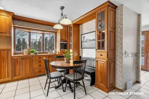 2909 W Mann St, Marshfield, WI 54449 - Photo 12