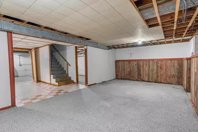 2909 W Mann Street, Marshfield, WI 54449 - Photo 40