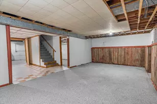 2909 W Mann St, Marshfield, WI 54449 - Photo 40