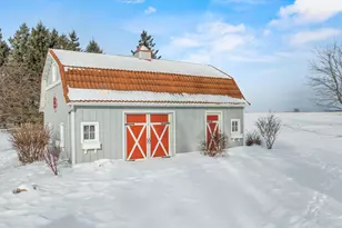 2909 W Mann St, Marshfield, WI 54449 - Photo 50