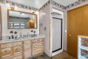 2909 W Mann St, Marshfield, WI 54449 - Photo 32