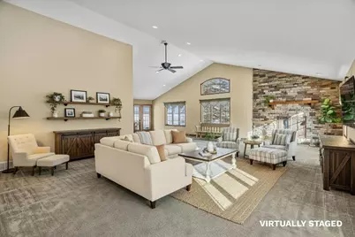 2909 W Mann Street, Marshfield, WI 54449 - Photo 22