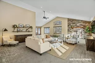 2909 W Mann St, Marshfield, WI 54449 - Photo 22