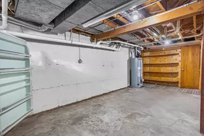 2909 W Mann Street, Marshfield, WI 54449 - Photo 42