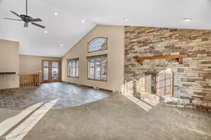 2909 W Mann St, Marshfield, WI 54449 - Photo 24