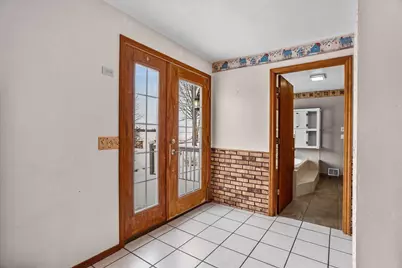 2909 W Mann Street, Marshfield, WI 54449 - Photo 34