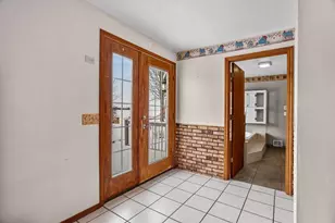 2909 W Mann St, Marshfield, WI 54449 - Photo 34