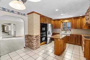 2909 W Mann St, Marshfield, WI 54449 - Photo 16