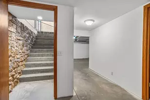 2909 W Mann St, Marshfield, WI 54449 - Photo 46