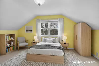 2909 W Mann Street, Marshfield, WI 54449 - Photo 36