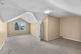 2909 W Mann St, Marshfield, WI 54449 - Photo 38