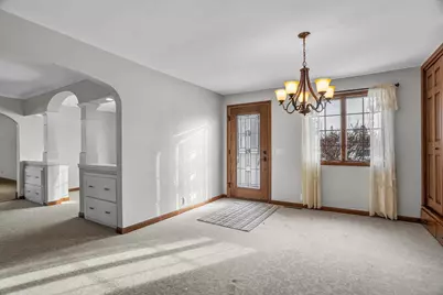 2909 W Mann Street, Marshfield, WI 54449 - Photo 8