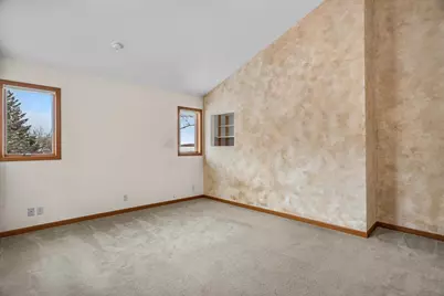 2909 W Mann Street, Marshfield, WI 54449 - Photo 28