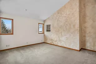 2909 W Mann St, Marshfield, WI 54449 - Photo 28