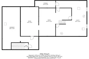 2909 W Mann St, Marshfield, WI 54449 - Photo 56