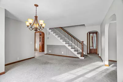 2909 W Mann Street, Marshfield, WI 54449 - Photo 6