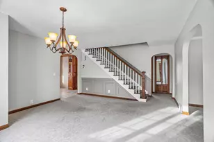 2909 W Mann St, Marshfield, WI 54449 - Photo 6