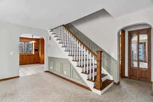 2909 W Mann St, Marshfield, WI 54449 - Photo 10