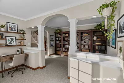 2909 W Mann Street, Marshfield, WI 54449 - Photo 20