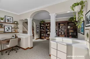 2909 W Mann St, Marshfield, WI 54449 - Photo 20