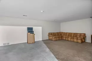 2909 W Mann St, Marshfield, WI 54449 - Photo 44