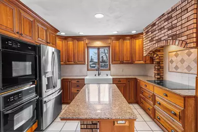 2909 W Mann Street, Marshfield, WI 54449 - Photo 14