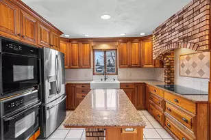 2909 W Mann St, Marshfield, WI 54449 - Photo 14