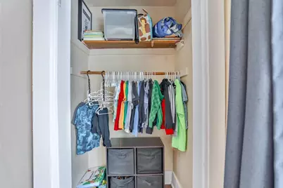 211 Robb Street, Schofield, WI 54476 - Photo 34