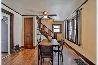 211 Robb Street, Schofield, WI 54476 - Photo 14