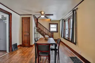 211 Robb St, Schofield, WI 54476 - Photo 14