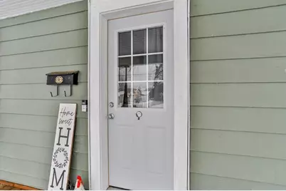 211 Robb Street, Schofield, WI 54476 - Photo 10