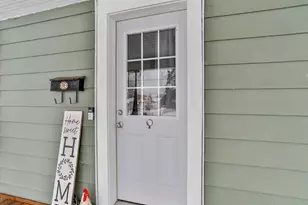 211 Robb St, Schofield, WI 54476 - Photo 10