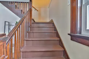 211 Robb St, Schofield, WI 54476 - Photo 26