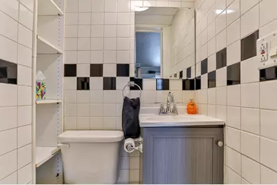 211 Robb Street, Schofield, WI 54476 - Photo 24