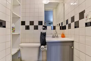 211 Robb St, Schofield, WI 54476 - Photo 24