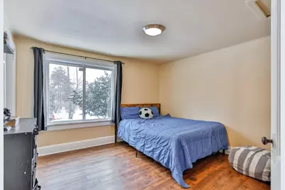 211 Robb Street, Schofield, WI 54476 - Photo 32