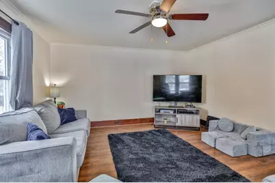 211 Robb Street, Schofield, WI 54476 - Photo 12