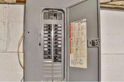 211 Robb Street, Schofield, WI 54476 - Photo 40