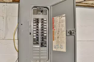 211 Robb St, Schofield, WI 54476 - Photo 40