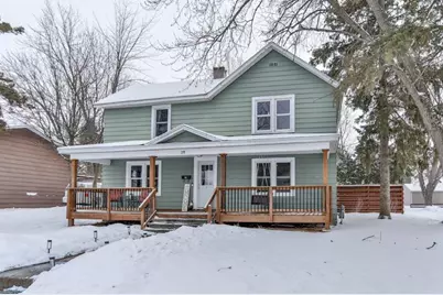 211 Robb Street, Schofield, WI 54476 - Photo 2