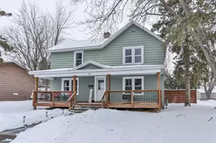 211 Robb St, Schofield, WI 54476 - Photo 2